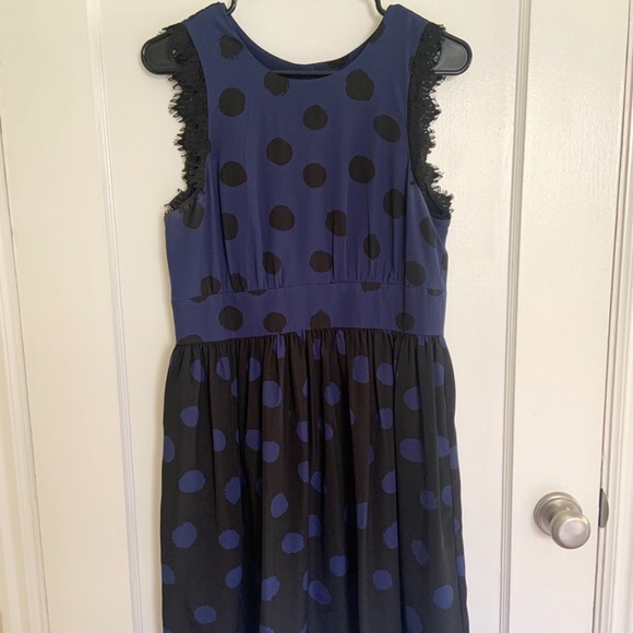 Anthropologie Dresses & Skirts - Anthropologie dress